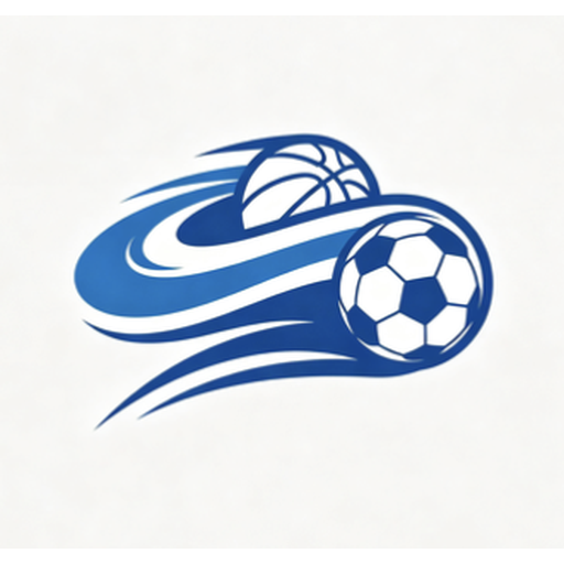 斗牛体育 Logo