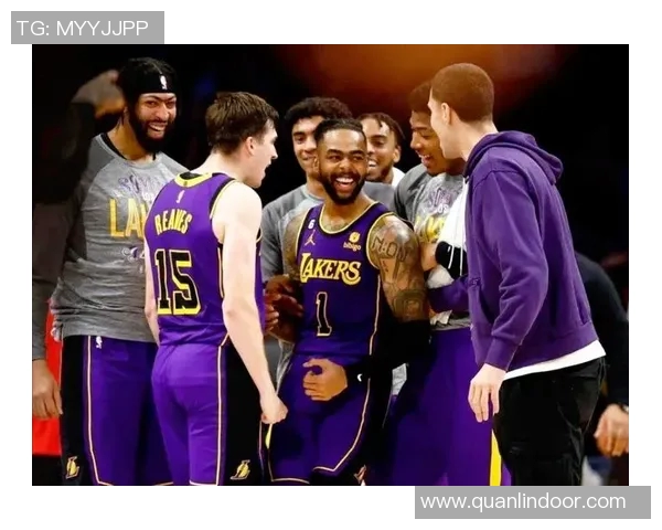 巧妙运用战术造越位提升球队防守效率的策略分析与实践探讨