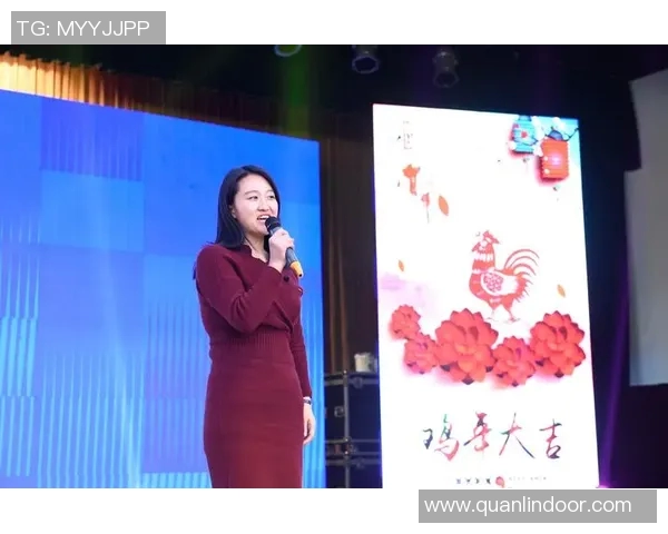 乐呵兄弟精彩直播回放足球比赛全程回顾与精彩瞬间分享 乐呵兄弟精彩直播回放足球比赛全程回顾与精彩瞬间分享