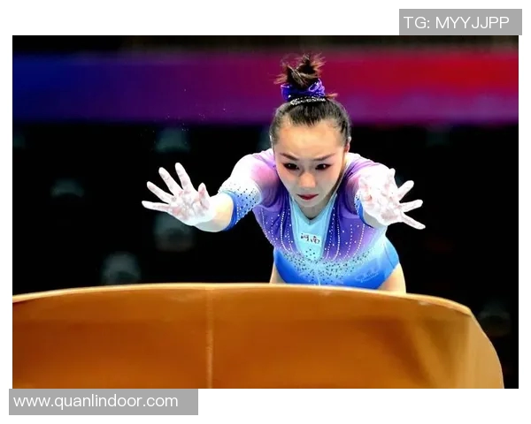 乌齐县足球比赛精彩视频直播全程回顾与赛况分析尽在这里