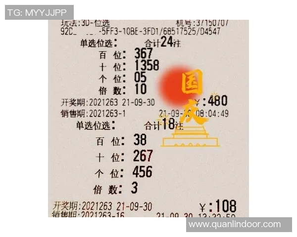 乐彩3D论坛17500cn带你探索最新彩票资讯与技巧分享