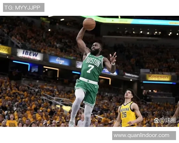 凯尔特人与勇士的巅峰对决NBA赛场上的经典较量与荣耀之战