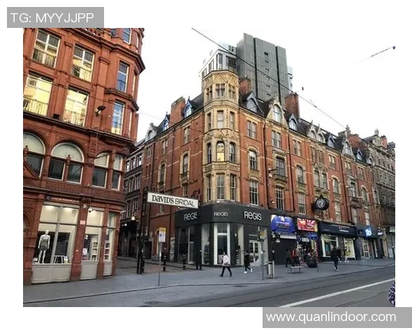 哈德森的魅力探秘：从历史遗迹到现代文化的全景之旅