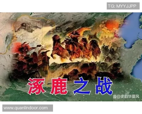 郝根与华保斯的对决：一场智慧与勇气的较量