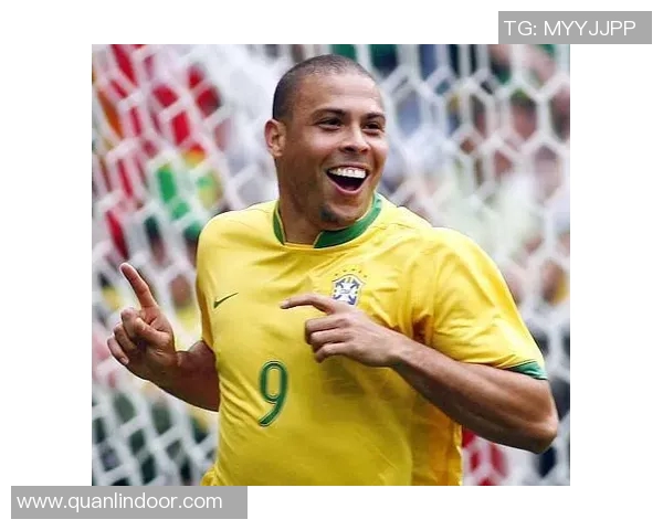 鲁本迪亚斯：从新星崛起到足坛巨星的成长之路