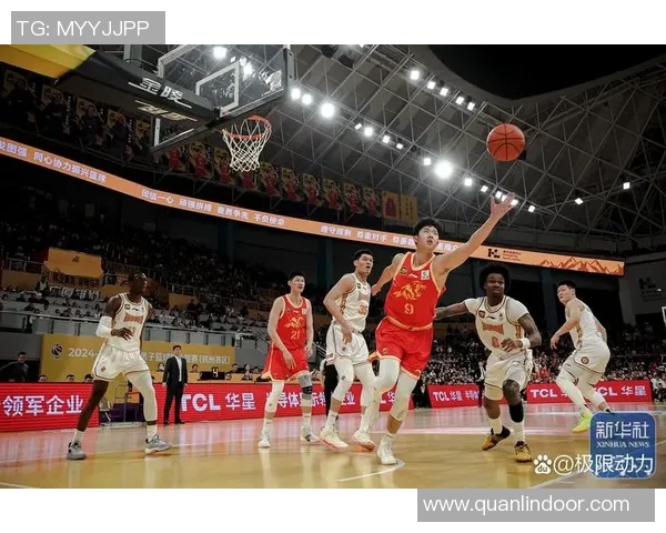 苏州东吴与镇江文旅的精彩对决引发的篮球热潮与城市文化碰撞