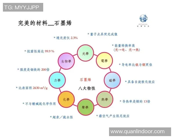 刘大庆的奋斗历程与人生哲学：从平凡到卓越的启示与思考