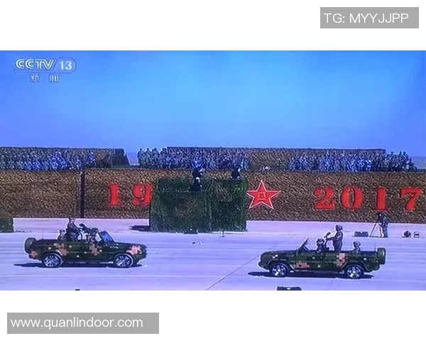 盘羊谷足球比赛精彩直播回放全程回顾与精彩瞬间分析