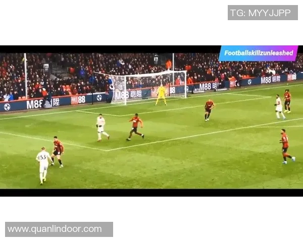 梧田二中足球比赛精彩视频直播全程回顾与分析让你不再错过每一个瞬间