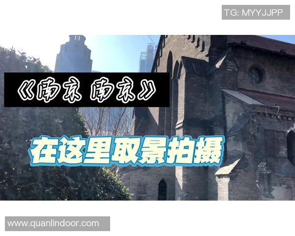 岐阜与坻的对决探索两地文化与风俗的独特魅力与差异