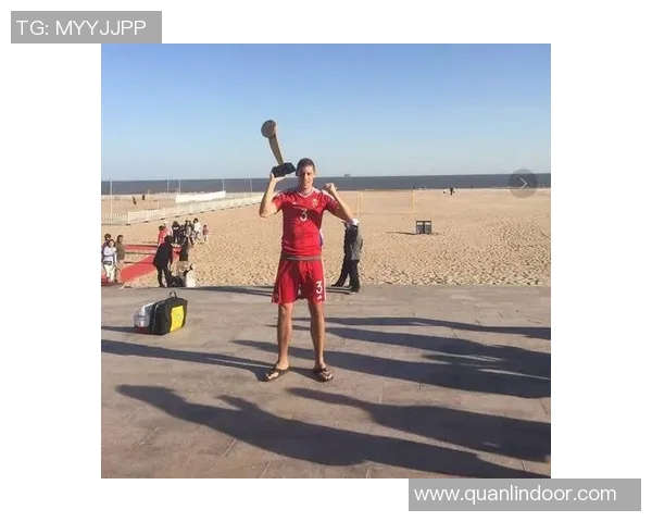 匈牙利与丹麦沙滩足球对决精彩纷呈展现运动魅力与团队精神