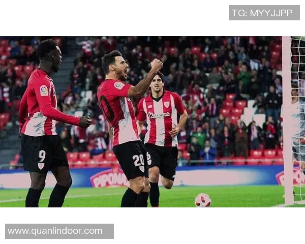 慕尼黑1860迎战桑德全力争胜展现球队实力与斗志