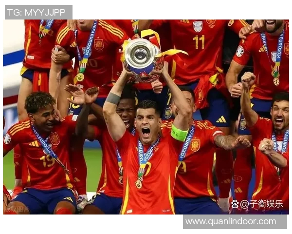 欧洲杯附加赛即将开打，谁将最终获胜？