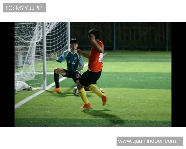 西藏八人制足球比赛精彩直播全程回顾与精彩瞬间分享