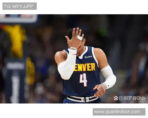 骑士控卫遭遇伤病困扰，球队备战中场比赛需解决控球难题