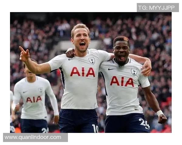 希拉尔与纳积兰的精彩对决揭示了两队实力差距与战术博弈的深刻内涵 希拉尔与纳积兰的精彩对决揭示了两队实力差距与战术博弈的深刻内涵