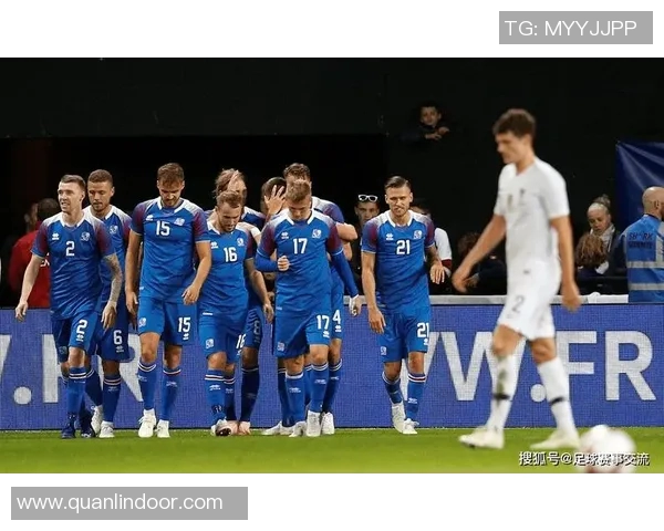 韩国与加拿大综合实力对比哪国更具优势与发展潜力分析