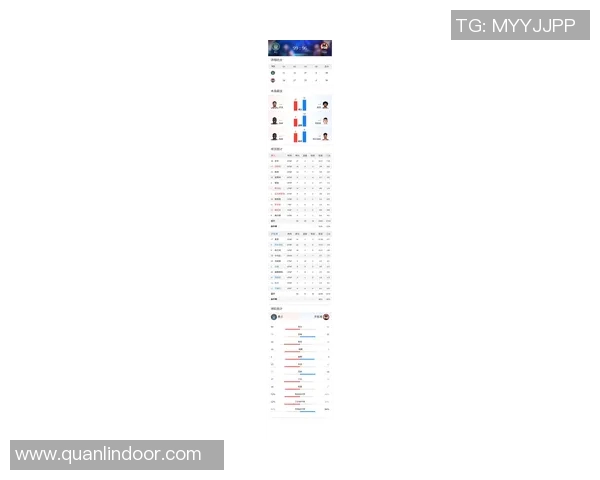 勇士与魔术对决比分预测分析及比赛前瞻