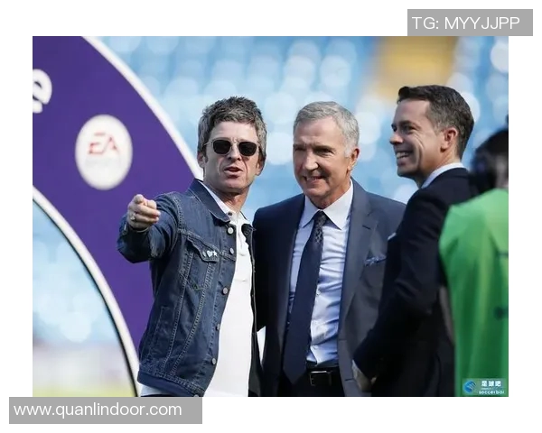 南德杯足球比赛视频直播精彩回顾与赛程分析尽在此处