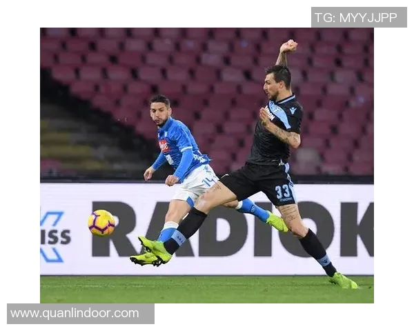 意甲激战布雷西亚对阵拉齐奥双方争夺三分的精彩对决