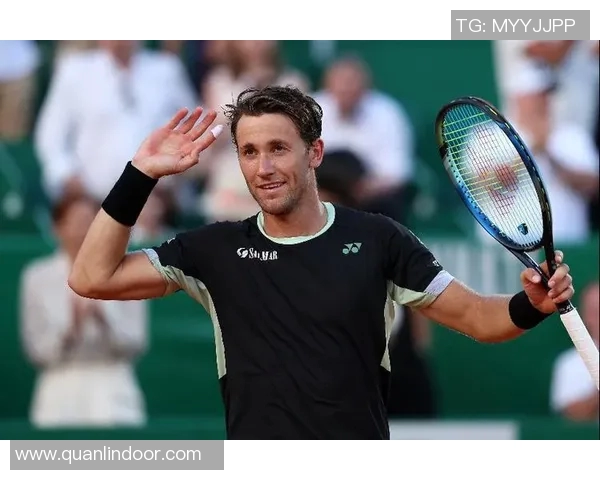 湖人队与骑士队激战正酣精彩对决战报分析与赛后点评