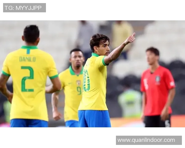 帕奎塔：从巴西足球新星到欧洲赛场的璀璨明珠之路