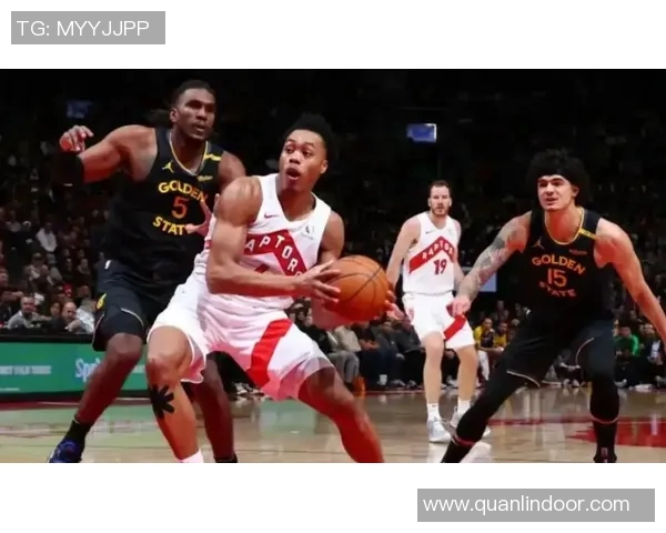 勇士与猛龙激战回顾16至17赛季精彩瞬间与战术分析