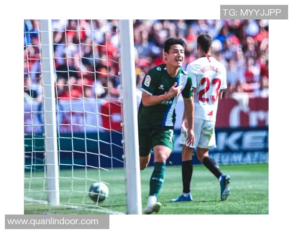 科隆与波鸿激战正酣比赛结果揭晓引发球迷热议