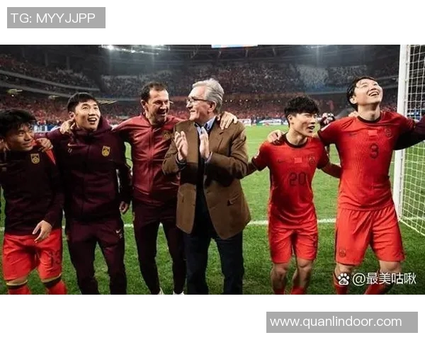 韩国与中国香港世预赛激战在即球迷期待精彩对决与历史交锋