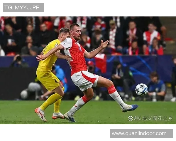 欧冠小组赛雷恩对阵切尔西赛前分析与预测