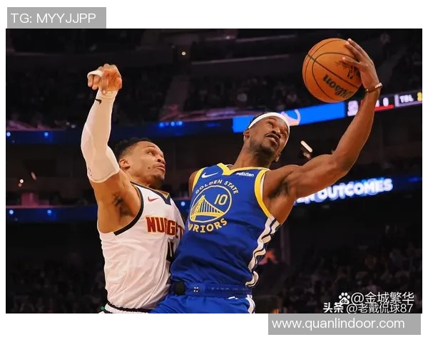 勇士与掘金2013年季后赛精彩回顾与历史对决分析