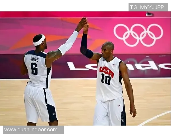 科比与詹姆斯巅峰对决央视解说精彩回顾与分析