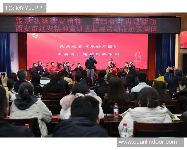 雷洛夫的传奇人生与时代变迁中的不屈精神探索