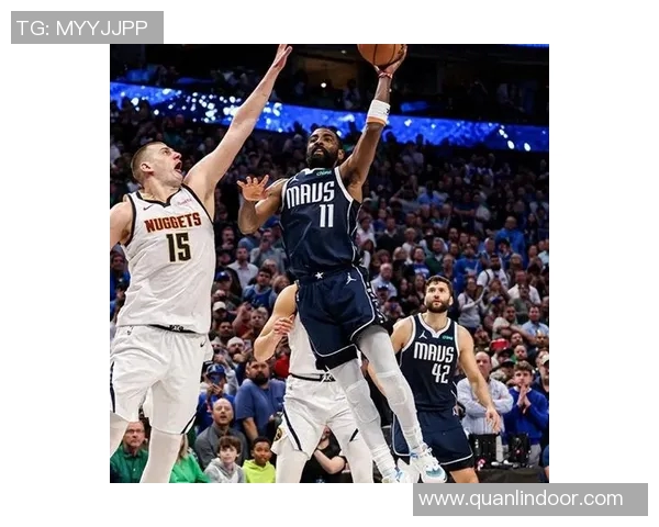 欧文在斋月绝杀时刻赛后分享信仰力量激励我不断前行