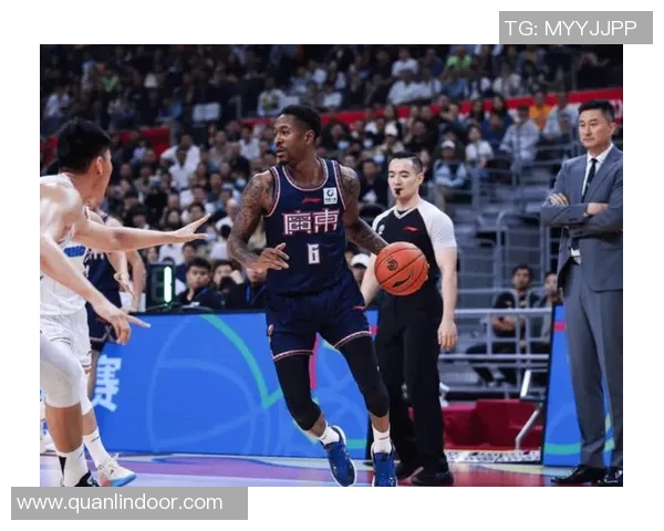 广东与北京常规赛对决精彩回顾及赛季展望分析