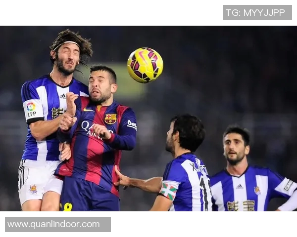 桑托斯与米嫩的激烈对决揭示了巴西足球的魅力与竞争精神