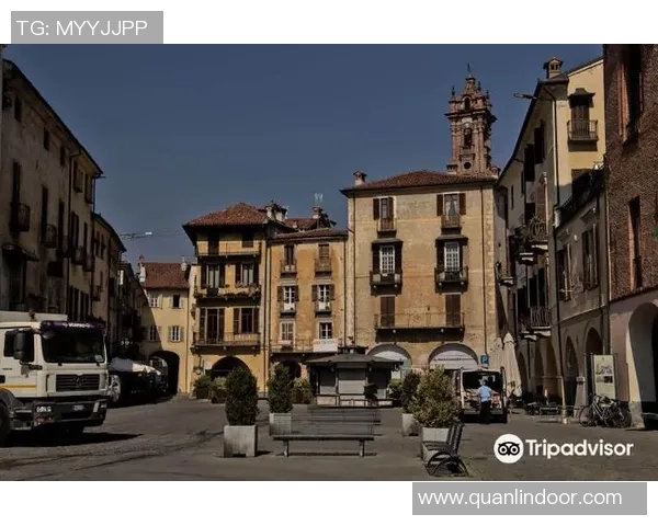 萨维利亚的魅力之旅探索这座城市的历史文化与美食风情