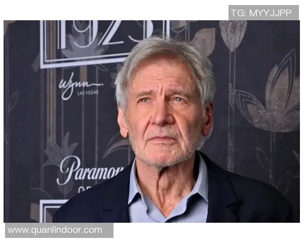 吉布森的传奇人生与创作历程探秘：从音乐到电影的多元化影响力分析