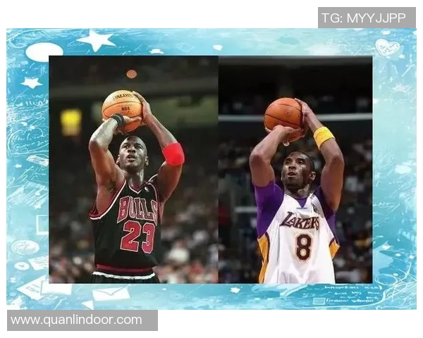 科比布莱恩特传奇生涯回顾与篮球精神传承的深刻启示