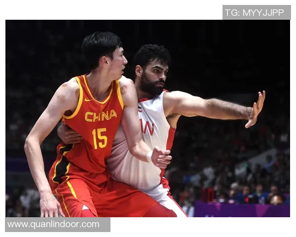 中国男篮与伊朗精彩对决视频回顾全场精彩瞬间与战术分析 中国男篮与伊朗精彩对决视频回顾全场精彩瞬间与战术分析