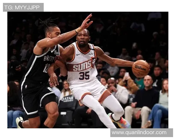 热火与篮网激战几球精彩瞬间回顾与赛后分析 热火与篮网激战几球精彩瞬间回顾与赛后分析