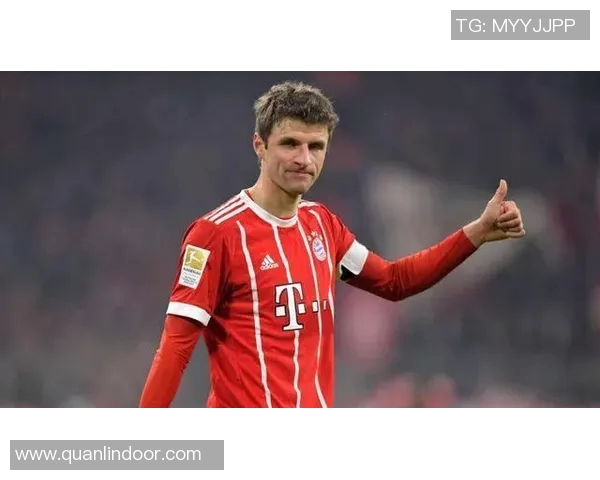 中国男篮八一队与新疆队激战正酣谁能在这场对决中笑到最后