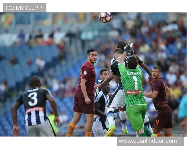 金泽赛维对阵京都的比赛分析与推荐策略分享