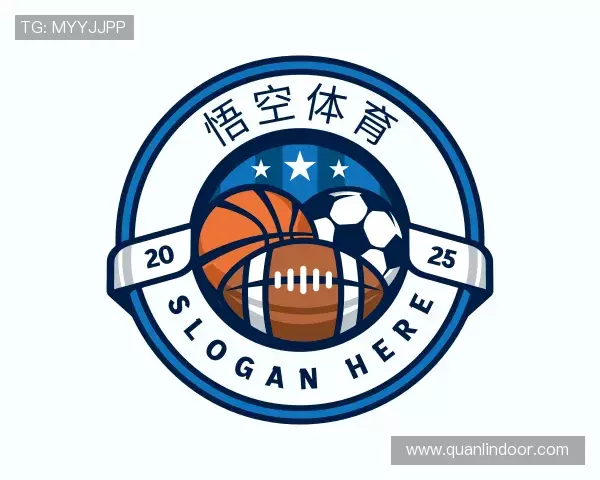 认识悟空体育首页